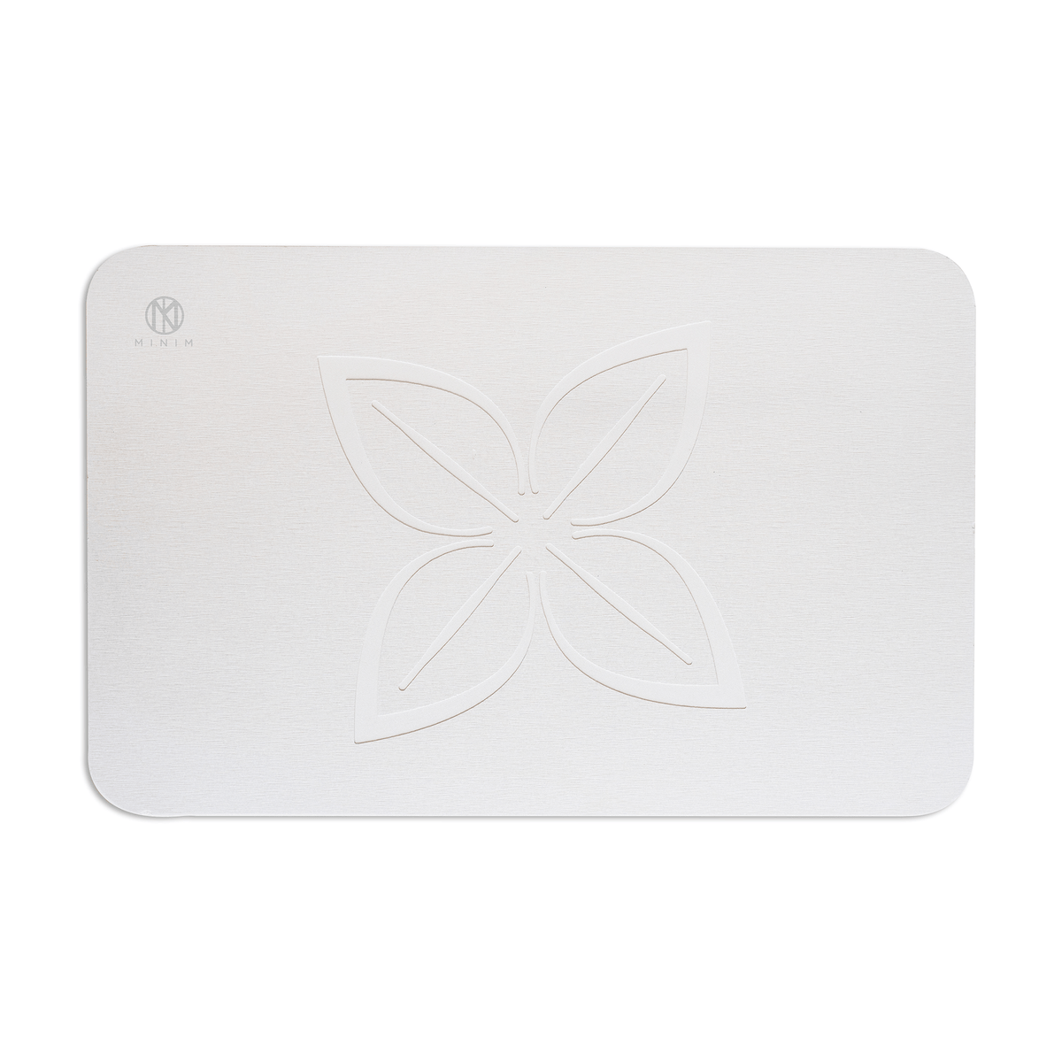 EARTHSTONE - Stone Bath Mat, … curated on LTK